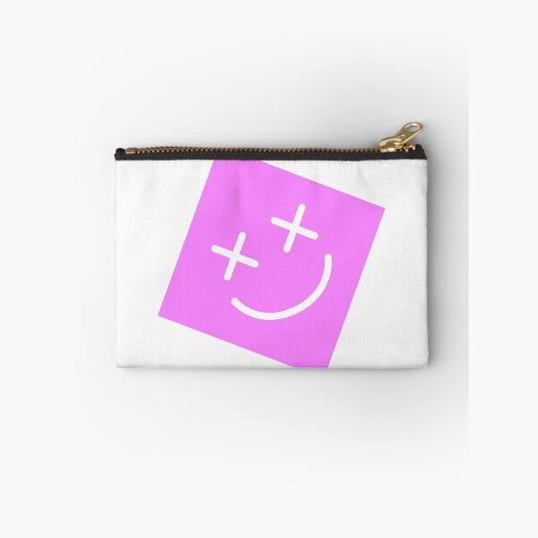 Item preview, kaomoji designed and sold by tsukinokoibito.