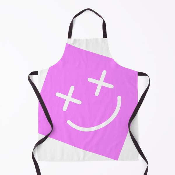 Item preview, kaomoji designed and sold by tsukinokoibito.