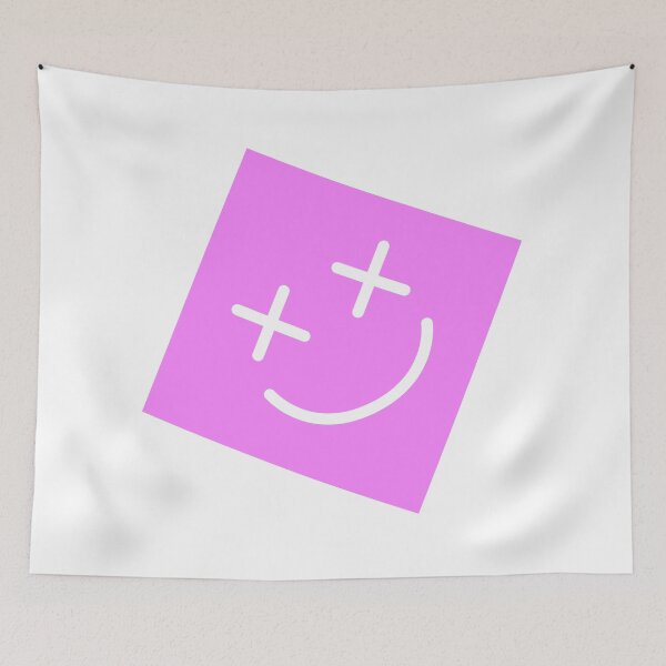 Item preview, kaomoji designed and sold by tsukinokoibito.