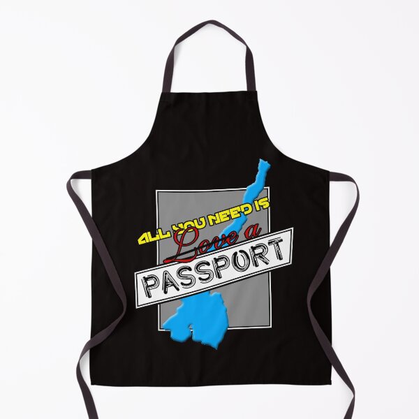 Item preview, Lake Garda Lake Garda Lago di Garda Italy designed and sold by Nelt123.