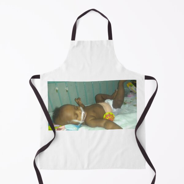 Item preview, little christaisha designed and sold by Cricket75.