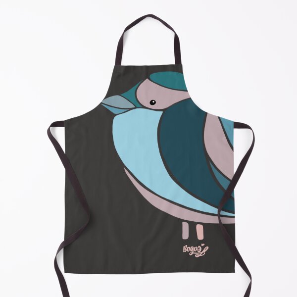 Item preview, Bird ll designed and sold by anibo.