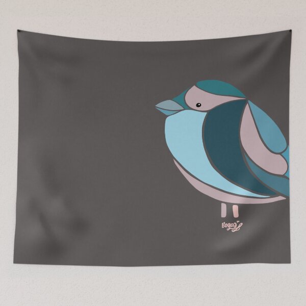 Item preview, Bird ll designed and sold by anibo.
