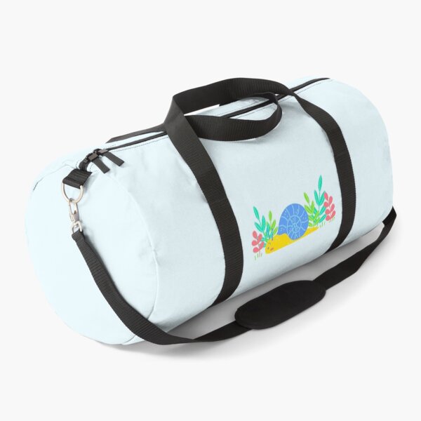 Item preview, Pequeño caracol kawaii designed and sold by PlanetAries.