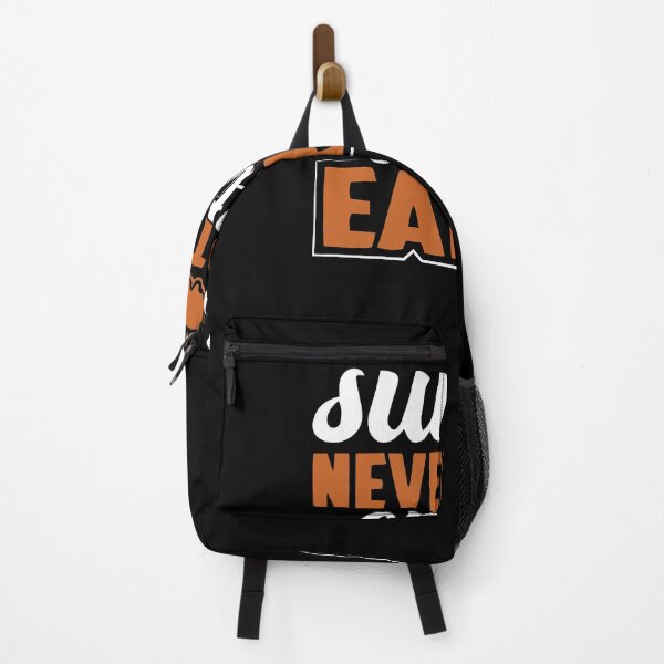 Item preview, Sun Never sets on flat Earth sience argument designed and sold by Grinover.