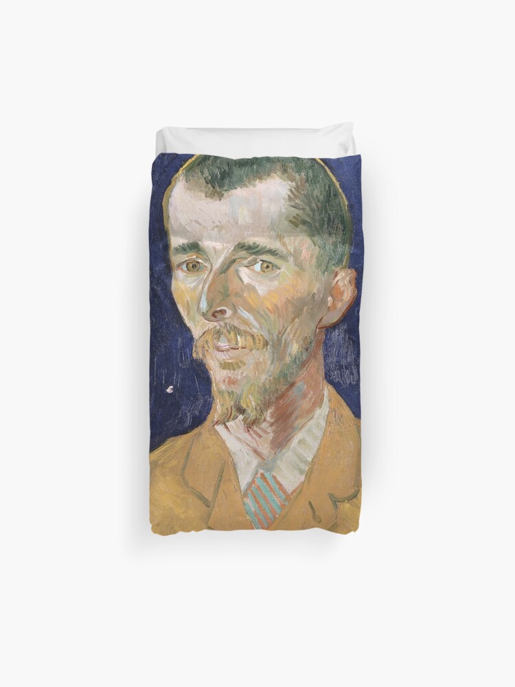 eugene boch van gogh