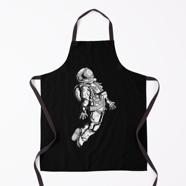 Item preview, Dancer Astronaut designed and sold by Zetsmo.
