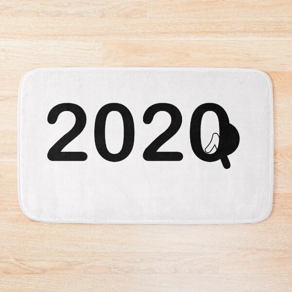 Item preview, happy designed and sold by othmanbell.