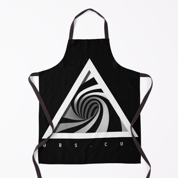 Item preview, OBS. CUR designed and sold by JuicySchinken.