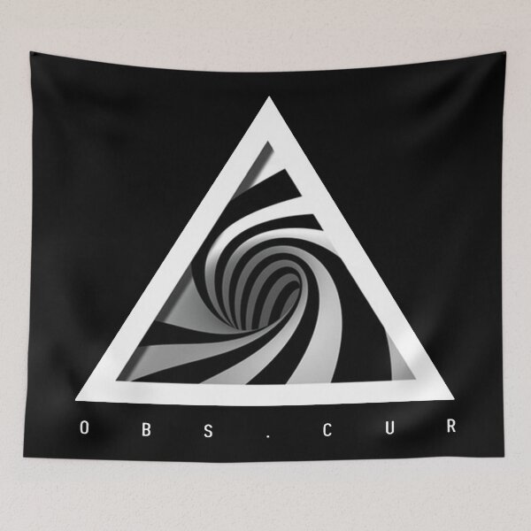 Item preview, OBS. CUR designed and sold by JuicySchinken.