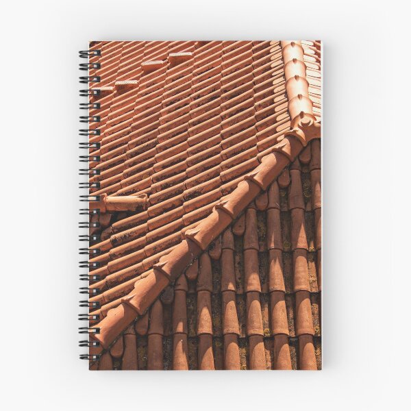 Item preview, Lisbon Roof Tops - 1 ©  designed and sold by © Hany G. Jadaa © Prince John Photography.