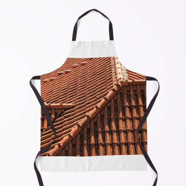 Item preview, Lisbon Roof Tops - 1 ©  designed and sold by © Hany G. Jadaa © Prince John Photography.