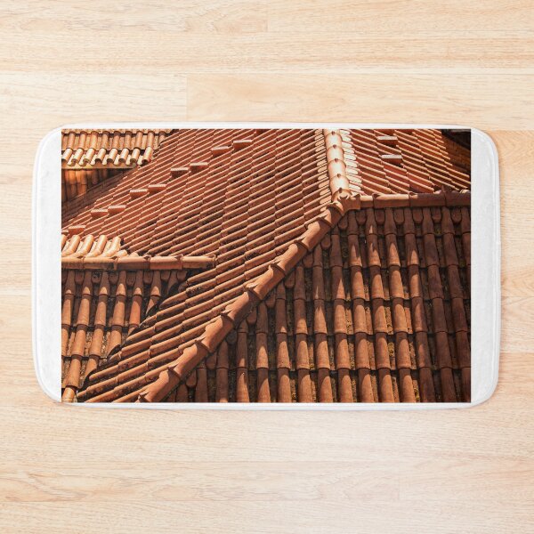 Item preview, Lisbon Roof Tops - 1 ©  designed and sold by © Hany G. Jadaa © Prince John Photography.