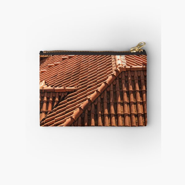 Item preview, Lisbon Roof Tops - 1 ©  designed and sold by © Hany G. Jadaa © Prince John Photography.