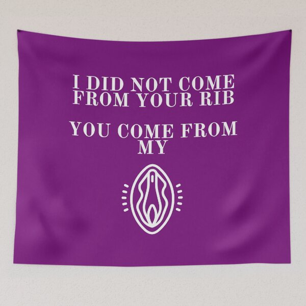 Item preview, I did not come from your rib designed and sold by GaliYoga.