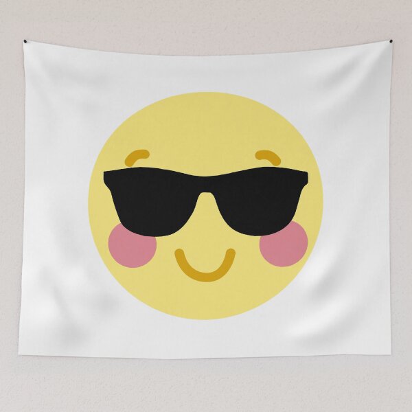 Item preview, sun kaomoji designed and sold by tsukinokoibito.