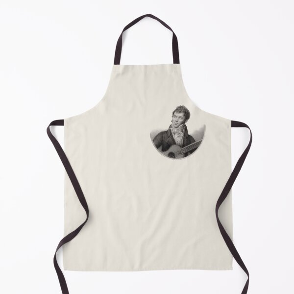 Item preview, Fernando Sor designed and sold by miha.guitar.