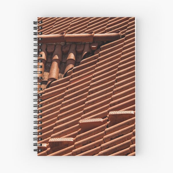 Item preview, Lisbon Roof Tops - 2 ©  designed and sold by © Hany G. Jadaa © Prince John Photography.