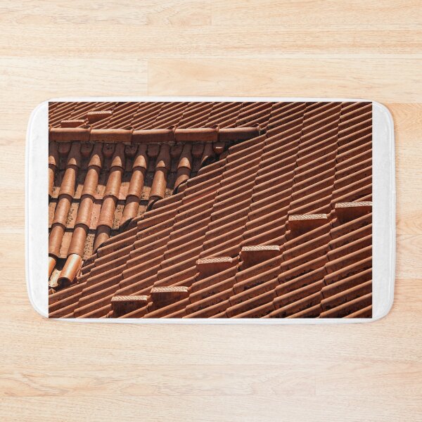 Item preview, Lisbon Roof Tops - 2 ©  designed and sold by © Hany G. Jadaa © Prince John Photography.