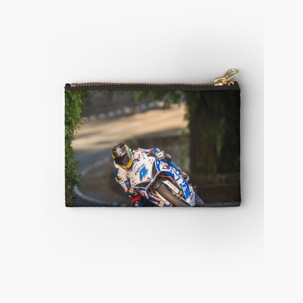 Artikelvorschau, Guy Martin entworfen und verkauft von Northline.