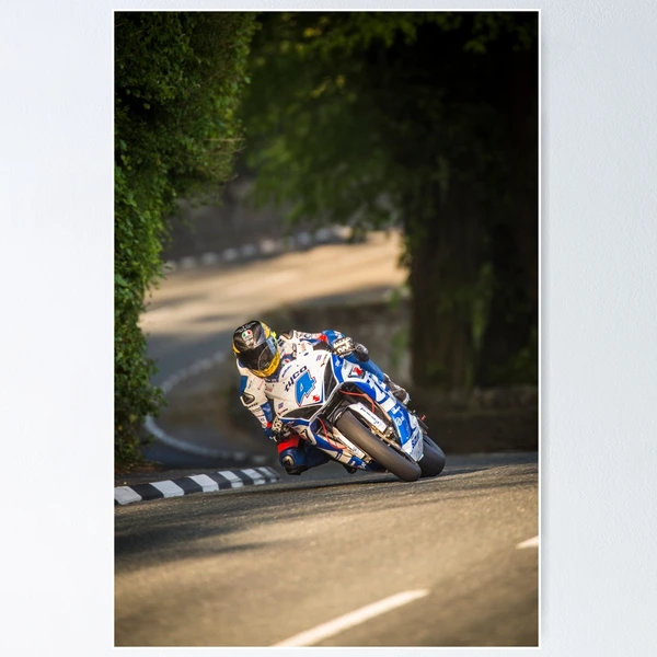 ギィマルタン　THE ART OF GUY MARTIN L'art de Guy Martin / The art of Guy Martin (English/French