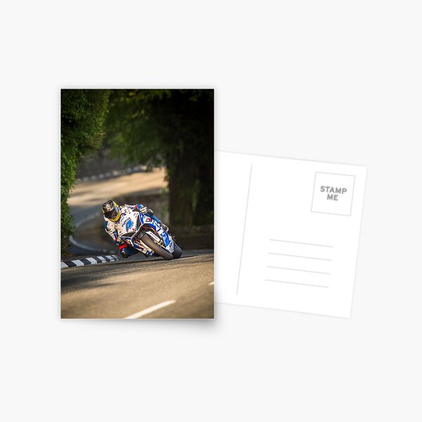 Item preview, Guy Martin designed and sold by Northline.