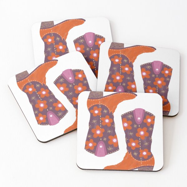 Item preview, I love my cowgirl boots!! designed and sold by KarenEdward.
