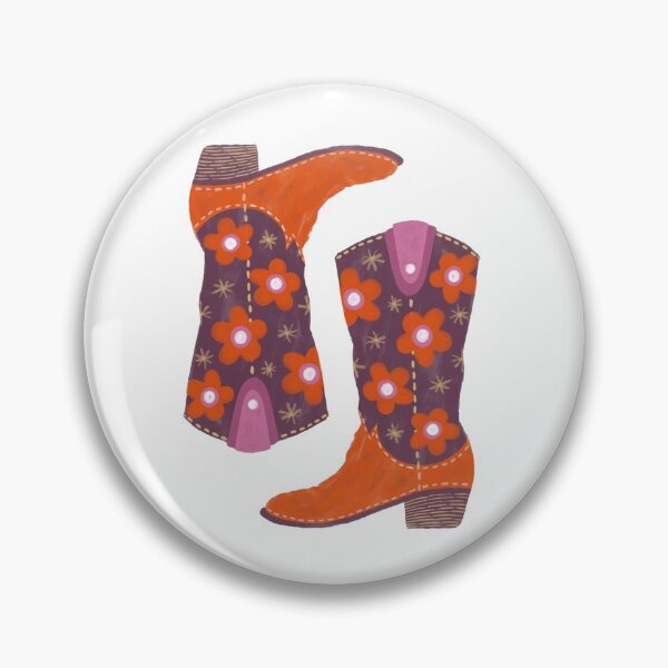Item preview, I love my cowgirl boots!! designed and sold by KarenEdward.