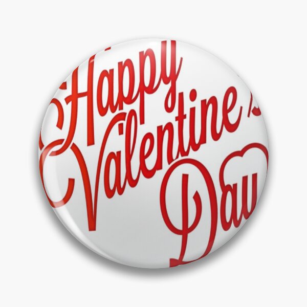 Item preview, Happy valentines day designed and sold by DesignsPlanet22.