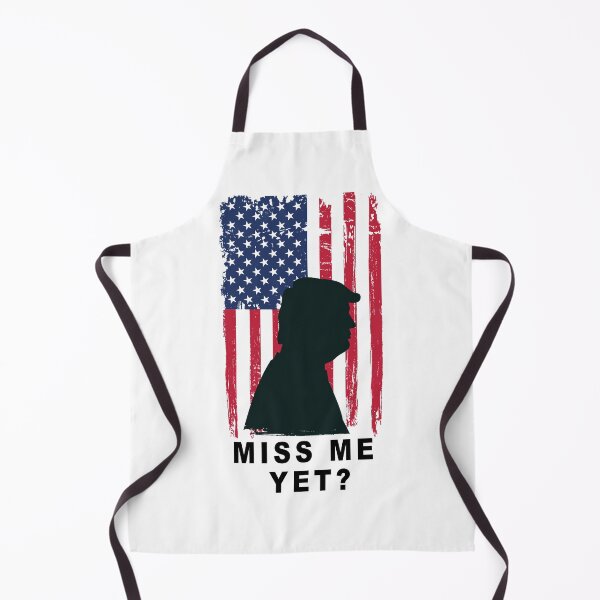 Item preview, Miss Me Yet? designed and sold by kayodeDesign.