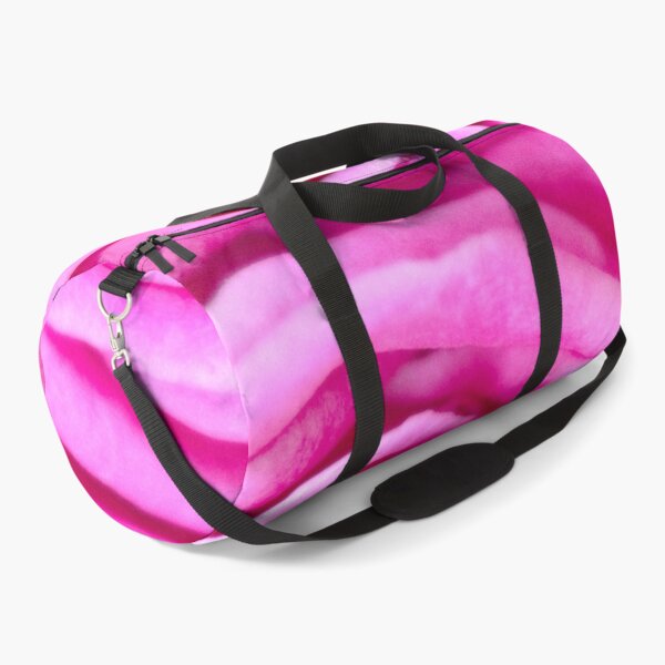 Item preview, Pink Rose designed and sold by Dave Hare Photography.