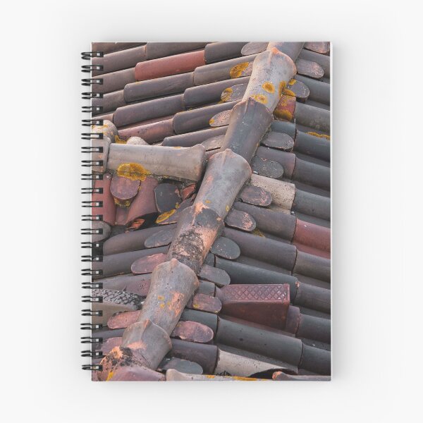 Item preview, Lisbon Roof Tops - 3 © designed and sold by © Hany G. Jadaa © Prince John Photography.