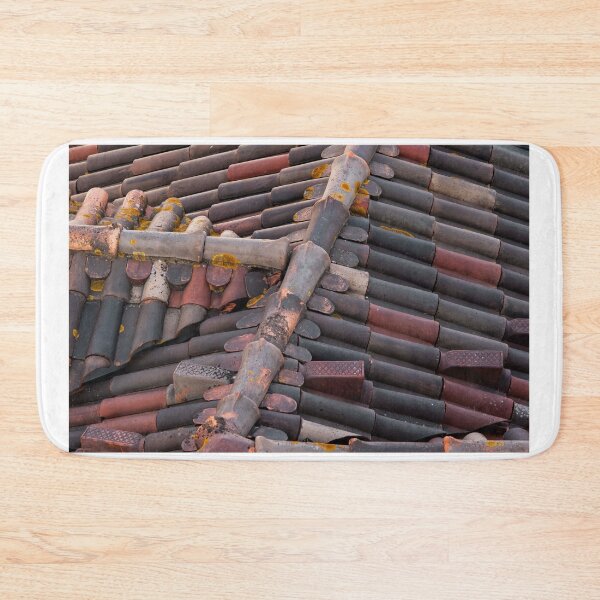Item preview, Lisbon Roof Tops - 3 © designed and sold by © Hany G. Jadaa © Prince John Photography.