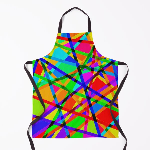 Item preview, Pattern color designed and sold by DracoDoodle.
