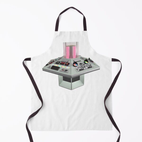 Item preview, Console 4 designed and sold by TheGenesisArk.