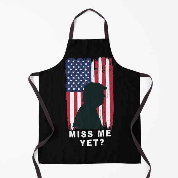 Item preview, Miss Me Yet? designed and sold by kayodeDesign.