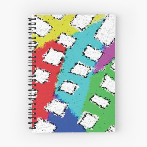 Item preview, Elementary designed and sold by Jerry Watkins.