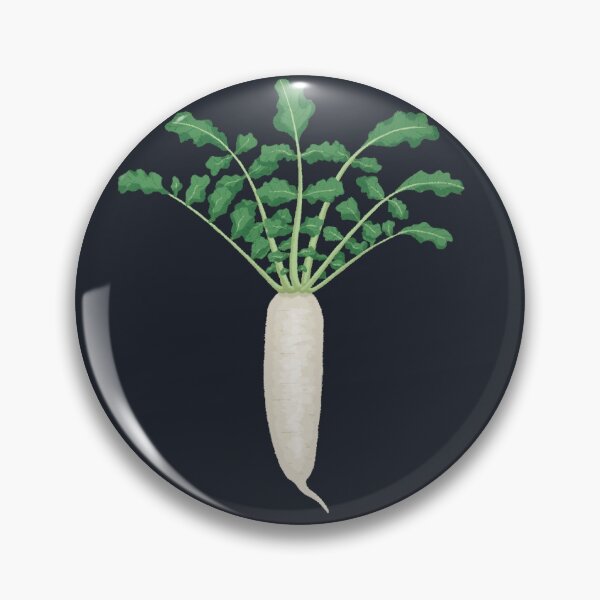 Item preview, Winter - Seasonal Fruits and vegetables designed and sold by FlorCebolla.