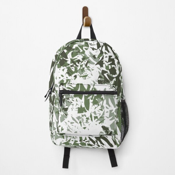 Item preview, Camouflaged designed and sold by MarBea.