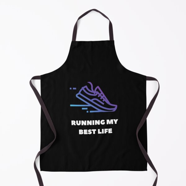 Item preview, Running my best life collection designed and sold by whirlwind84.