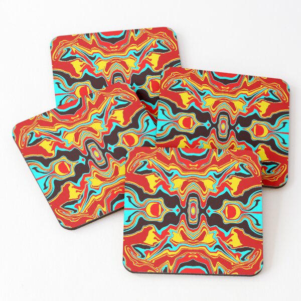 Item preview, Fluid art. liquid and fluid arts. fluid arts style designed and sold by moustafakhalil.