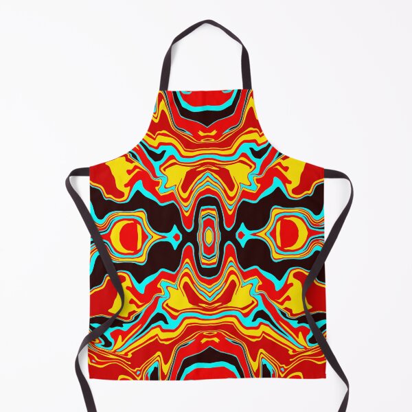 Item preview, Fluid art. liquid and fluid arts. fluid arts style designed and sold by moustafakhalil.