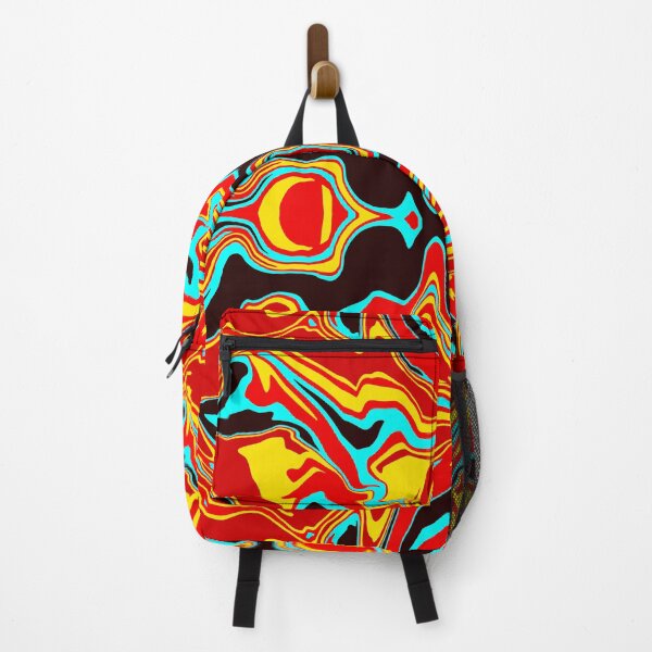 Item preview, Fluid art. liquid and fluid arts. fluid arts style designed and sold by moustafakhalil.