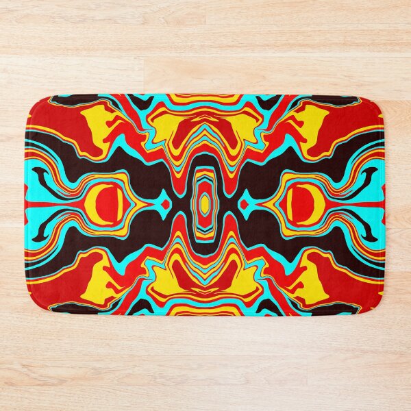 Item preview, Fluid art. liquid and fluid arts. fluid arts style designed and sold by moustafakhalil.