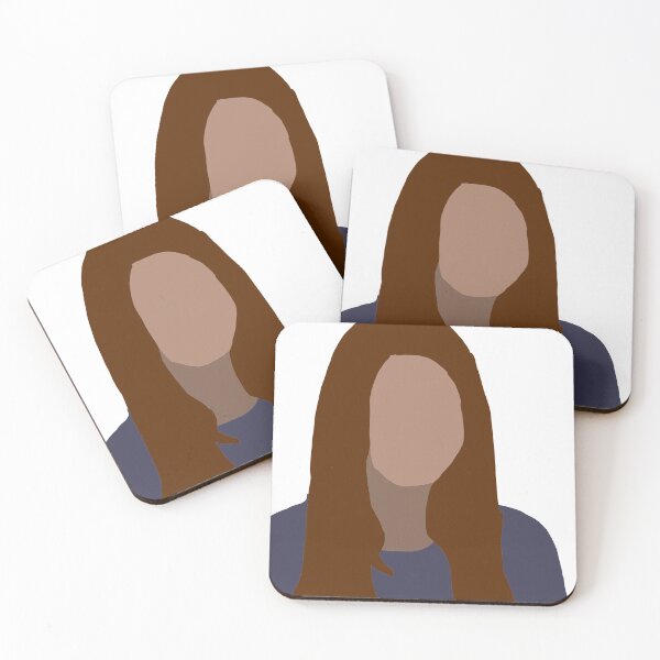 Item preview, lydia martin designed and sold by jayathomas.