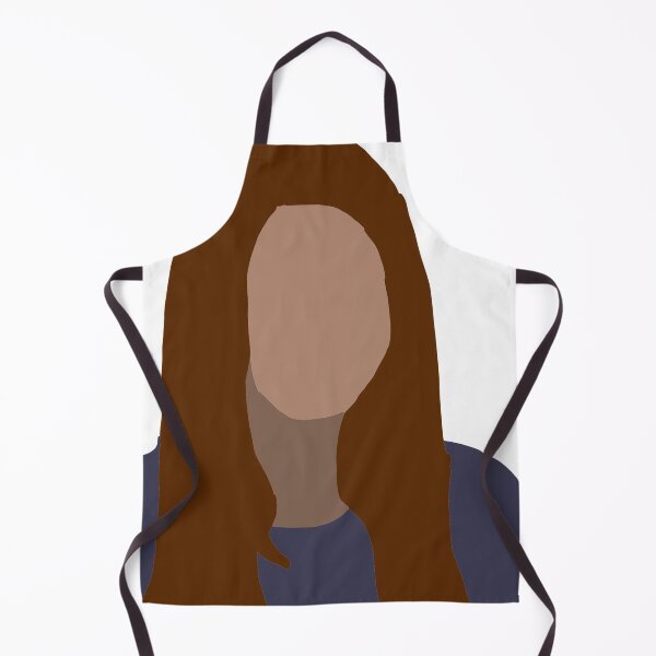 Item preview, lydia martin designed and sold by jayathomas.