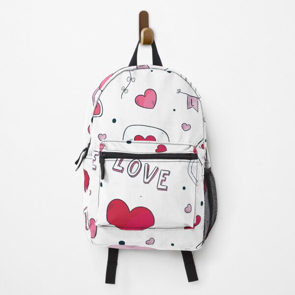 Item preview, Love Is Not Cancelled Valentine's Day 2021 Best Seller designed and sold by AdanicPro.
