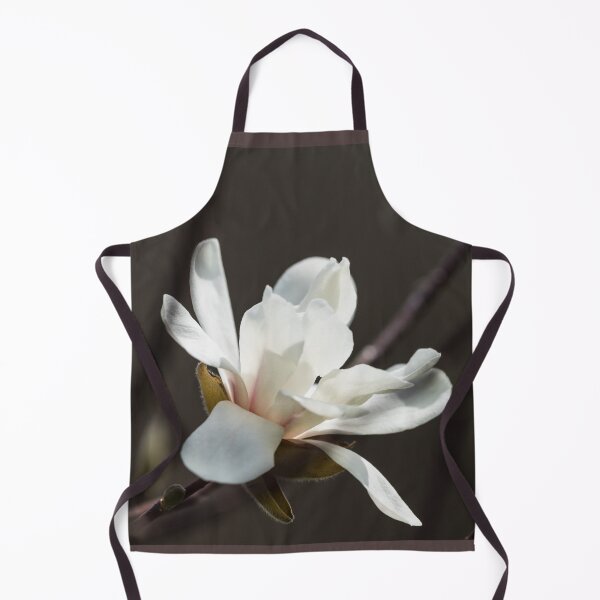 Item preview, A Magnolia Pair designed and sold by mljdwhite.