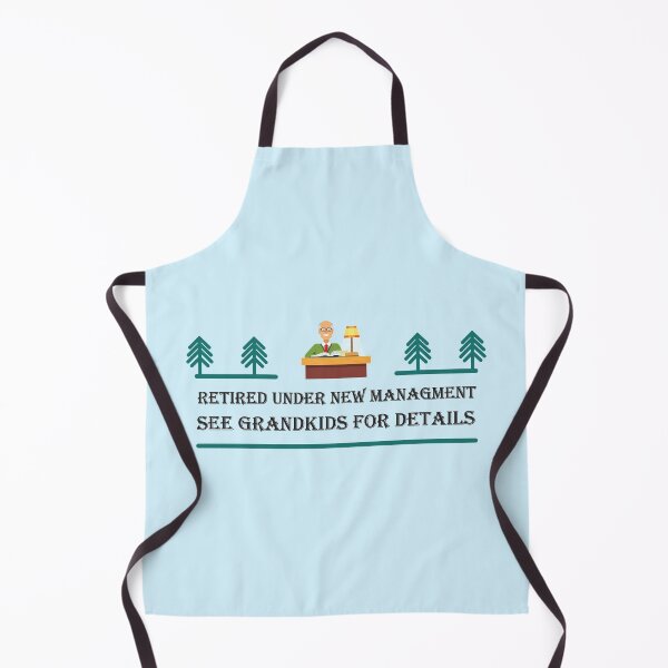 Item preview, Retired under new management see grandkids for details designed and sold by Sarax isaacus.