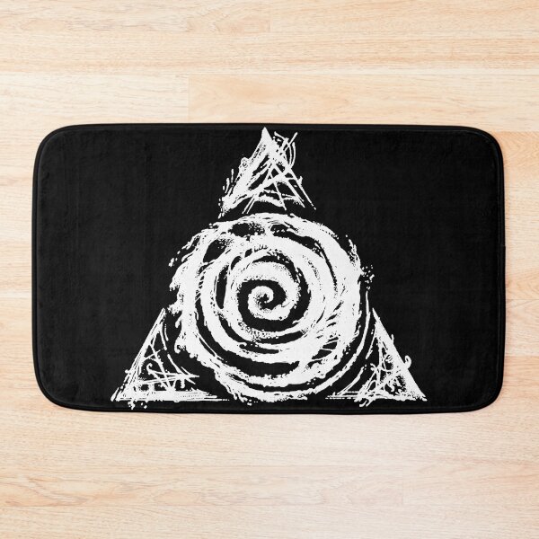 Item preview, Cult Collective designed and sold by JuicySchinken.